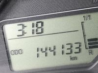 Gebraucht Toyota Yaris 2012 Silber Kleinwagen