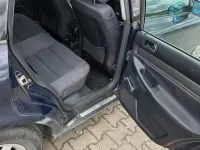 Gebraucht Audi A4 115 PS (84 kW) 2000 Blau Kombi
