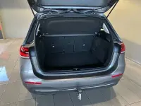 Gebraucht Mercedes B250e Style 218 PS (160 kW) 2022 Andere Kleinwagen