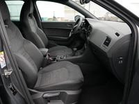 Używany Cupra Ateca VZ 300 KM (220 kW) 2025 Szary SUV