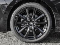 Gebraucht Mazda 3 Homura-Line 140 PS (102 kW) 2022 Andere farbe Kleinwagen