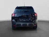 Gebraucht Citroën C3 Aircross PureTech 131 PS (96 kW) 2023 Andere SUV