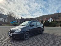 gebraucht Suzuki Liana 1,6 Comfort Special