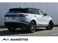 gebraucht Land Rover Range Rover Velar D300 Dynamic HSE/MY24/Pano/Head Up/Winter