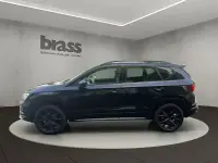 Ny Cupra Ateca 190 HK (139 kW) 2026 Svart SUV