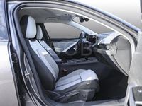 Gebraucht Opel Astra Elegance 131 PS (96 kW) 2024 Grau Limousine