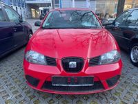 gebraucht Seat Ibiza 1.2 6V / SR+WR