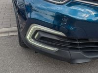 Occasion Renault Captur Life 90 ch (66 kW) 2019 SUV