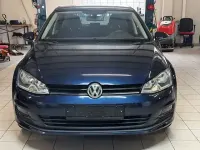 Gebraucht VW Golf VII Cup 86 PS (63 kW) 2014 Andere Limousine