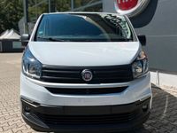 gebraucht Fiat Talento 