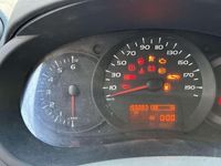 Gebraucht Renault Kangoo 86 PS (63 kW) 2010 Van