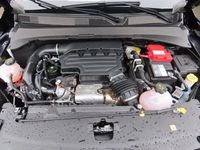 Gebraucht Jeep Compass 131 PS (96 kW) 2024 Schwarz SUV