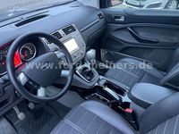 Gebraucht Ford Kuga S 140 PS (102 kW) 2012 Braun SUV