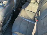 Gebraucht Kia ProCeed GT 204 PS (150 kW) 2023 Schwarz Kombi