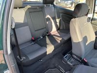 Gebraucht VW Golf IV Edition 75 PS (55 kW) 2001 Grün Limousine