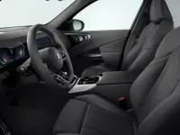 Gebraucht BMW X3 Shadowline 197 PS (144 kW) 2026 Grau SUV