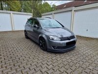 Bild 3