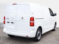 gebraucht Peugeot Expert L2H1 Premium