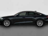 Usata Audi A5 204 CV (150 kW) 2025 Nero Berlina