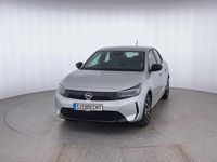 Neu Opel Corsa Edition 101 PS (74 kW) 2026 Silber Kleinwagen