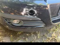 Gebraucht Opel Astra 105 PS (77 kW) 2006 Schwarz Kleinwagen