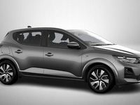 Neu Dacia Sandero Expression 101 PS (74 kW) 2026 Im konfigurator wählbar Limousine