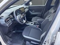 Gebraucht Dacia Duster Extreme 141 PS (103 kW) 2024 Beige metallic SUV