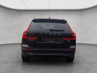 Gebraucht Volvo XC60 Core 250 PS (183 kW) 2024 Schwarz SUV