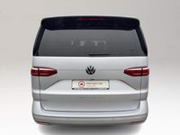 Usata VW Multivan Pro 150 CV (110 kW) 2024 Monovolume