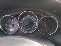 Gebraucht Mazda 5 Nakama 150 PS (110 kW) 2016 Grau Van / Kleinbus