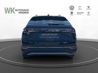 Neu VW Taigo Style 116 PS (85 kW) 2025 Schwarz SUV