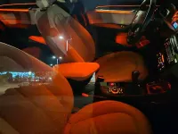 Gebraucht BMW X1 150 PS (110 kW) 2017 Andere farben SUV