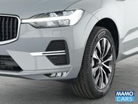 Gebraucht Volvo XC60 Core 250 PS (183 kW) 2025 Grau SUV