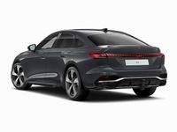 Gebraucht Audi A5 Ambiente 204 PS (150 kW) 2025 Magnetgrau Limousine