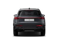 Gebraucht Audi Q5 Ambiente 204 PS (150 kW) 2025 Grau SUV