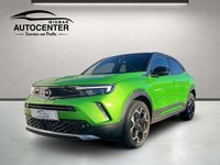 Gebraucht Opel Mokka-e Ultimate 100 kW (136 PS) 2021 SUV
