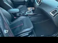 Gebraucht Kia ProCeed GT 204 PS (150 kW) 2020 Grau Kombi