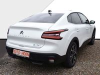 gebraucht Citroën e-C4 e- X SHINE
