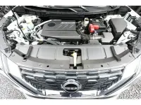 Neu Nissan X-Trail Acenta 163 PS (119 kW) 2026 Pearl white metallic SUV