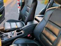 Brugt Mazda CX-5 175 HK (128 kW) 2016 Brun SUV