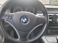 gebraucht BMW 318 318 i Edition Exclusive