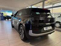 Gebraucht Ford Explorer 210 kW (286 PS) 2024 Schwarz SUV