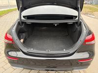 Gebraucht Mercedes E200 197 PS (144 kW) 2023 Schwarz Limousine