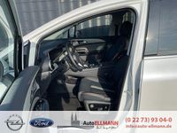Neu DFSK Forthing 4 177 PS (130 kW) 2026 Weiß SUV