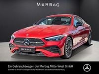 Gebraucht Mercedes 180 170 PS (125 kW) 2025 Manufaktur lack manufaktur pat Limousine