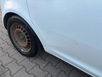 Gebraucht Opel Corsa 80 PS (58 kW) 2009 Kleinwagen