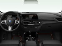 gebraucht BMW 218 i Gran Coupe
