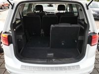 gebraucht VW Touran Join 1.5 TSI DSG