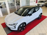 Gebraucht Volvo EX30 Performance 314 kW (428 PS) 2025 SUV