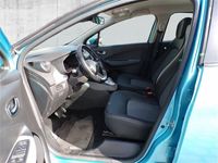 gebraucht Renault Zoe Z.E. 50 R110 Experience zzgl. Batteriemiete *8-Fac